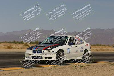 media/Mar-29-2025-Pro Autosports (Sat) [[89b1c017ad]]/3-New Members-Red Group/Session 4 Turn 15 Inside/